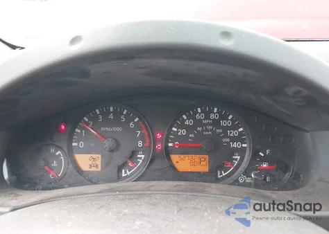 2015 Nissan Frontier Sv from USA, damaged, VIN 1N6AD0CW2FN730610